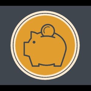 SAVE MONEY & MAKE ME AN OFFER ❤️